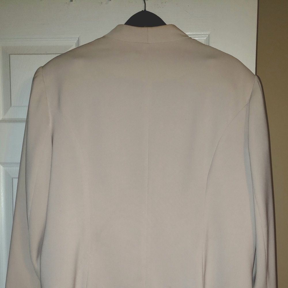 Psalm: CIV SUIT - Picture 2 of 8
